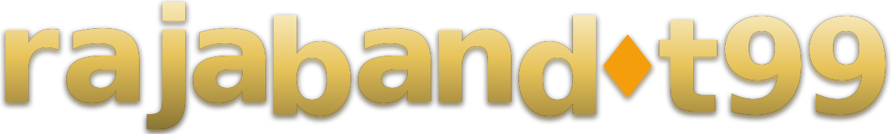 rajabandot99 logo